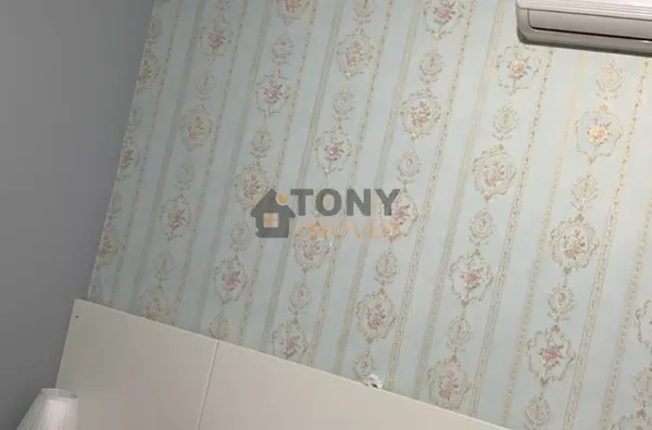 Casa com 4 quartos no bairro Estreito-  Florianópolis - Foto 13