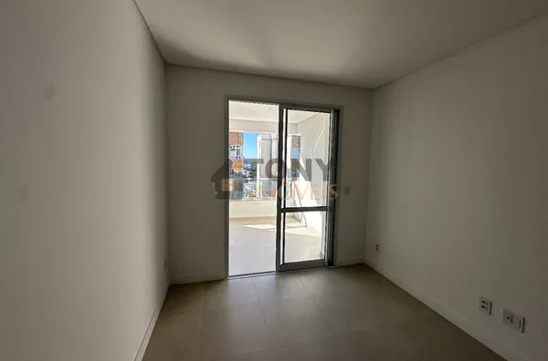 PRONTO PARA MORAR ! 3 QUARTOS COM SUÍTE - 94 M² - Foto 17