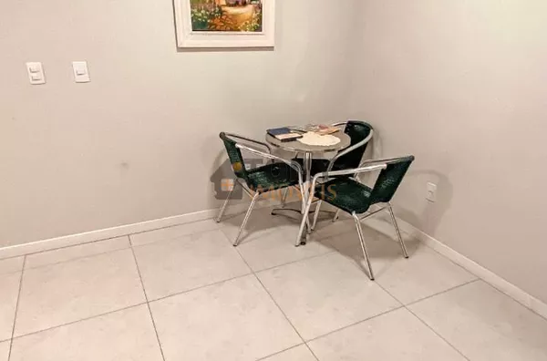 MEGA OPORTUNIDADE - 2 QUARTOS COM SUÍTE - Foto 19