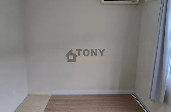 APARTAMENTO DUPLEX  DE 3 DORMITÓRIOS SENDO 1 SUÍTE SEMIMOBILIADO – IPIRANGA | SÃO JOSÉ/SC - Foto 8