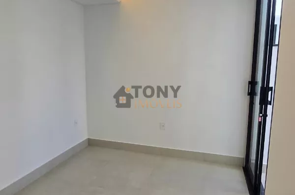 CASA NOVA COM 3 QUARTOS COM MÓVEIS - Foto 11