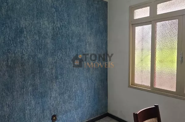 Casa de 3 dormitórios sendo 1 suíte, terreno de 360m2 localizada no bairro Bairro Barreiros - São Joé - SC - Foto 12