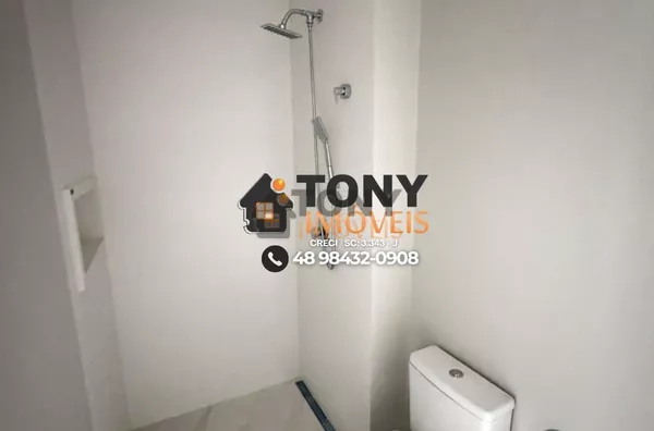 Excelente oportunidade: apartamento de 2 suítes localizado no bairro Campinas - São José-SC - Foto 16