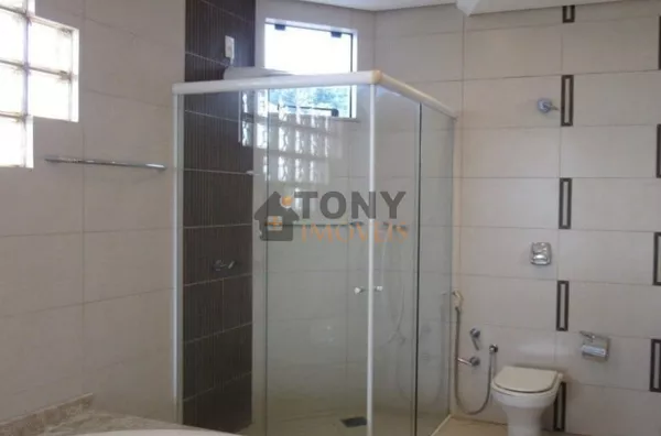 CASA COM POSSIBILIDADE DE FINANCIAMENTO - 3 QUARTOS - Foto 32