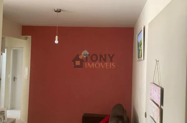 APARTAMENTO 3 QUARTOS COM ELEVADOR PERTO DO SHOPPING