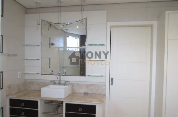 CASA COM POSSIBILIDADE DE FINANCIAMENTO - 3 QUARTOS - Foto 28