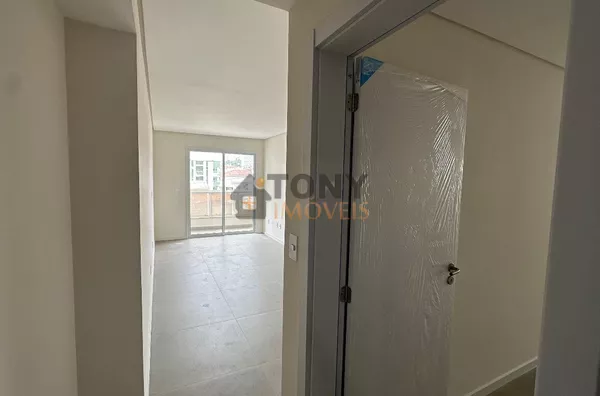 APARTAMENTO 2 QUARTOS COM SUITE IPIRANGA - Foto 13