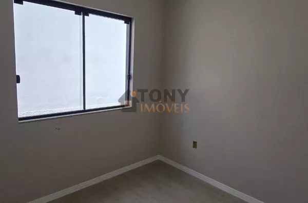 Lindo Sobrado de 3 dormitórios sendo 1 suíte localizado no Sertão do Maruim - São José -SC - Foto 11