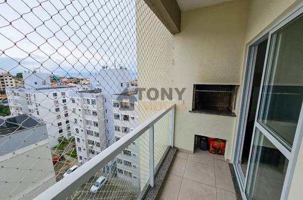 APARTAMENTO COM 2 QUARTOS E SUITE NO IPIRANGA 