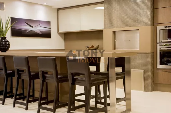 INCRÍVEL APARTAMENTO 2 QUARTOS NO FLORESTA - Foto 17