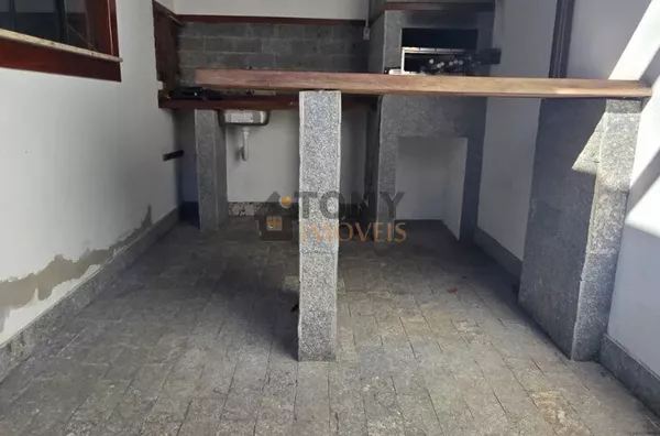 Casa de 3 dormitórios em Barreiros - São José localização estratégica em área mista. - Foto 16