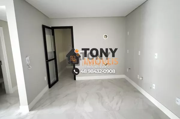Excelente oportunidade: apartamento de 2 suítes localizado no bairro Campinas - São José-SC - Foto 15
