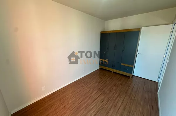 APARTAMENTO 2 QUARTOS EM CONDOMINIO COM PISCINA - Foto 14