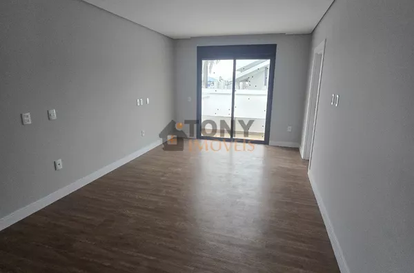 INCRIVEL CASA COM 4 SUITE NO BOSQUE DAS MANSOES - Foto 17