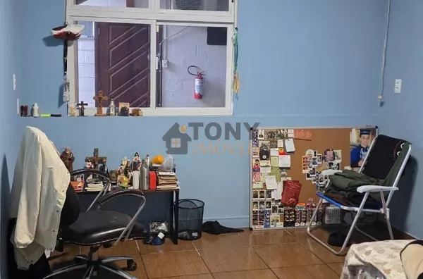 Excelente ativo para renda passiva Casa + 4 unidades para locação. - Foto 12