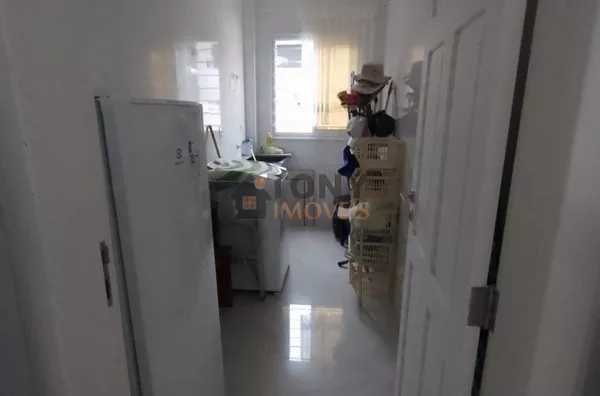 CASA INCRIVEL COM 3 QUARTOS NA PRAIA DE FORA - Foto 11