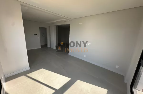 APARTAMENTO COM 3 QUARTOS + 2 VAGAS EM COQUEIROS - Foto 17