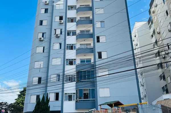 APARTAMENTO 3 QUARTOS EM BARREIROS BEM LOCALIZADO 