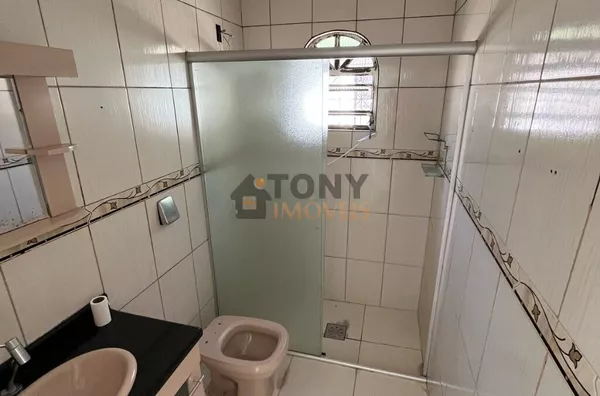CASA COM 130 M² TERRENO COM 409 M² - Foto 7