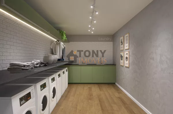 Studio Smart o Melhor de São José. - Foto 13
