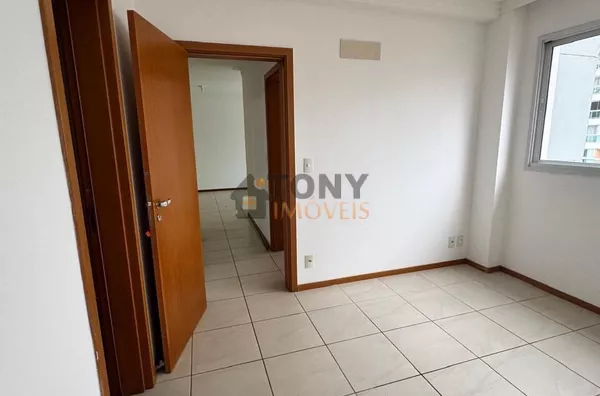 APARTAMENTO COM 2 QUARTOS CONDOMINIO CLUBE - Foto 14
