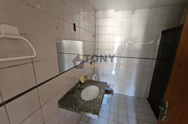 ÓTIMO APARTAMENTO NO BELA VISTA SAO JOSE COM 2 QUARTOS - Foto 16