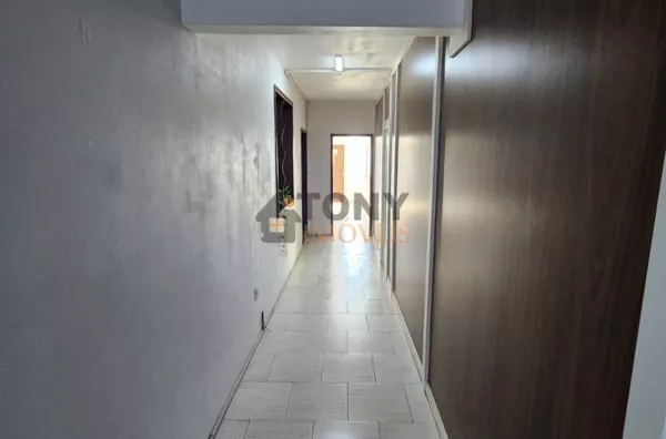 Galpão + Prédio com 3 andares á venda em Barreiro - São José - Foto 27