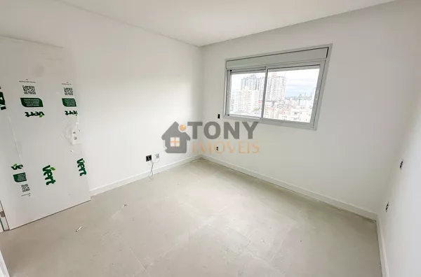(NOVO)  3 QUARTOS NO FLORESTA CONDOMÍNIO COM A MAIOR INFRAESTRUTURA DO BAIRRO - Foto 13
