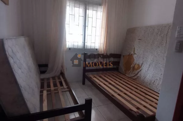 CASA COM 4 QUARTOS PERTO DA PRAIA DE FORA - Foto 10
