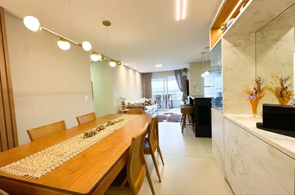 OTIMO APARTAMENTO 3 QUARTOS 124M2 EM BARREIROS