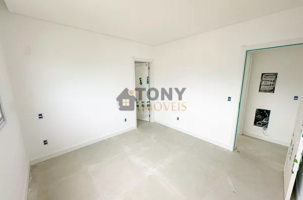 (NOVO)  3 QUARTOS NO FLORESTA CONDOMÍNIO COM A MAIOR INFRAESTRUTURA DO BAIRRO - Foto 16
