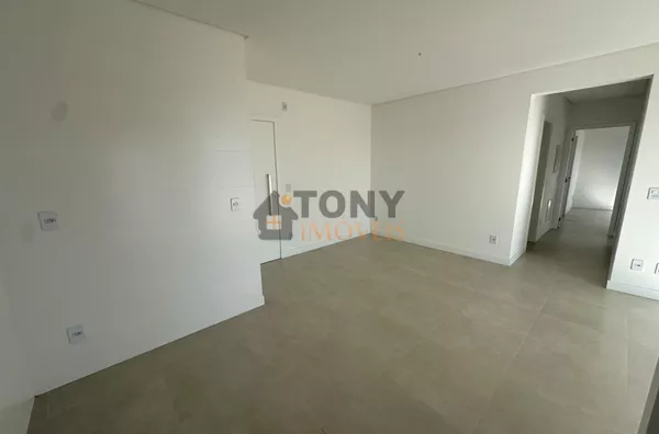 PRONTO PARA MORAR ! 2 QUARTOS COM SUÍTE