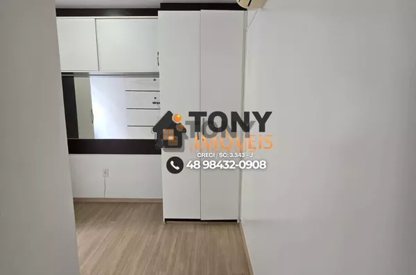 ALÔ INVESTIDOR! APARTAMENTO ALUGADO ! 2 QUARTOS - Foto 7
