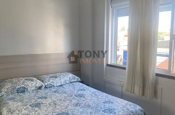 2 quarto som suíte - jardim Atlântico - Foto 9