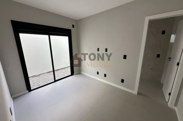 ÓTIMA CASA COM 3 QUARTOS LISBOA AREA GOURMET E 2 VAGAS - Foto 16