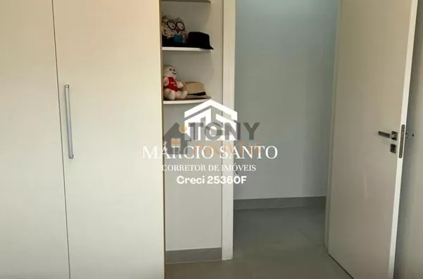 Cobertura Duplex de 4 dormitórios 145 m2 semi-mobiliada  na Praia de Palmas - Governador Celso Ramos. - Foto 29