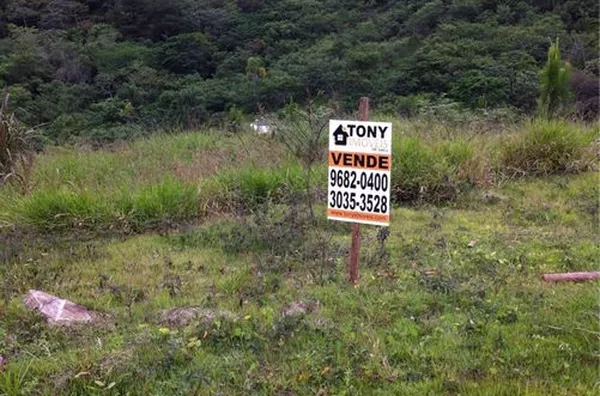 Excelente terreno condomínio fechado