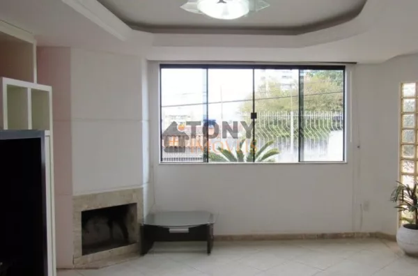 CASA COM POSSIBILIDADE DE FINANCIAMENTO - 3 QUARTOS - Foto 10
