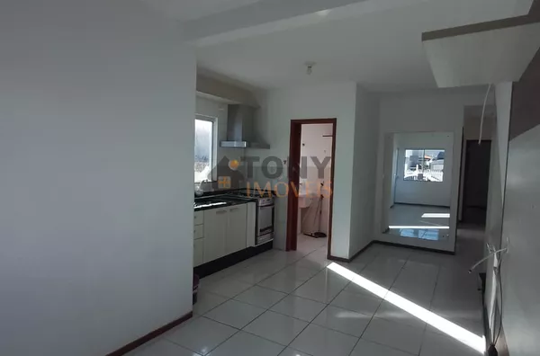 2 QUARTOS - BARRA DO ARIRIU - ABAIXO DO PREÇO DO MERCADO