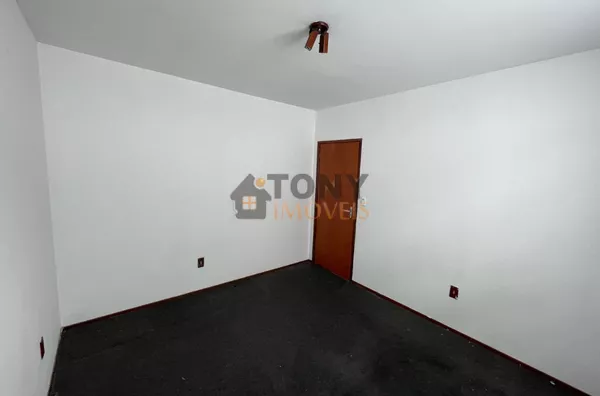 APARTAMENTO 3 QUARTOS NO FLORESTA BEM LOCALIZADO - Foto 11