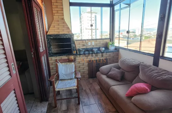 Casa para venda 3 quartos em Areias - São José.