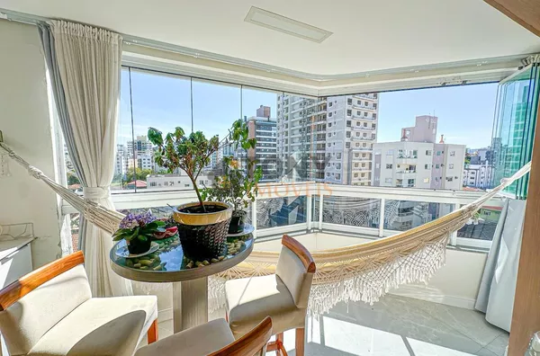 INCRIVEL APARTAMENTO 3 QUARTOS NO ESTREITO 