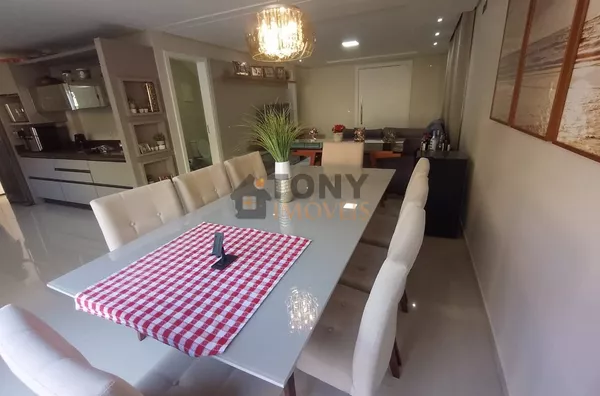 Casa em condomínio a venda,  condominio, São José