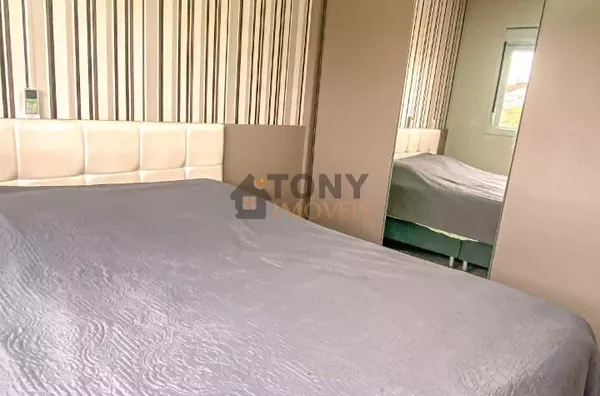 MEGA OPORTUNIDADE - 2 QUARTOS COM SUÍTE - Foto 34