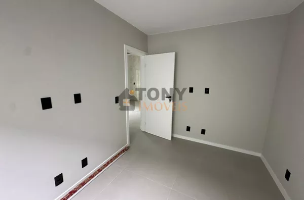 ÓTIMA CASA COM 3 QUARTOS LISBOA AREA GOURMET E 2 VAGAS - Foto 11