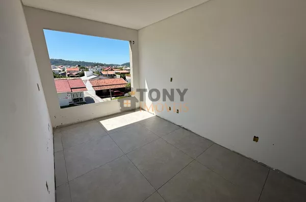 INCRIVEL APARTAMENTO PERTO DA PRAIA 2 QUARTOS PONTA DO PAPAGAIO - Foto 11