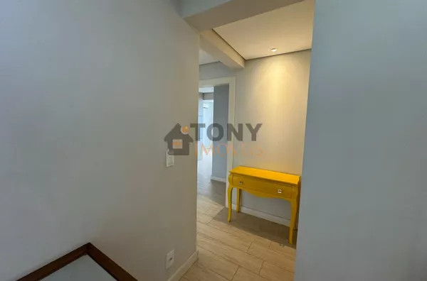 APARTAMENTO 2 SUÍTES NO MAIOR CONDOMINIO DE BARREIROS - Foto 14