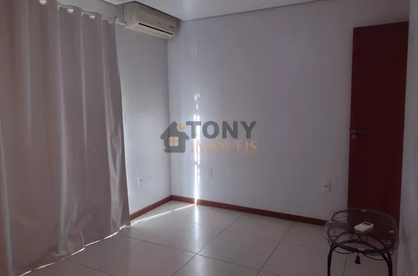 APARTAMENTO COM 2 QUARTOS EM AREIAS BEM LOCALIZADO - Foto 11