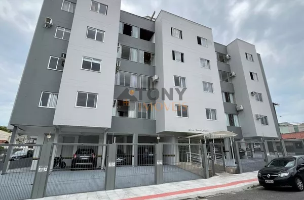 ÓTIMO APARTAMENTO NO BELA VISTA SAO JOSE COM 2 QUARTOS 