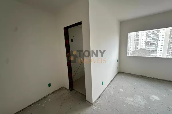 APARTAMENTO COM 86M2 COM VISTA MAR EM BARREIROS - Foto 16